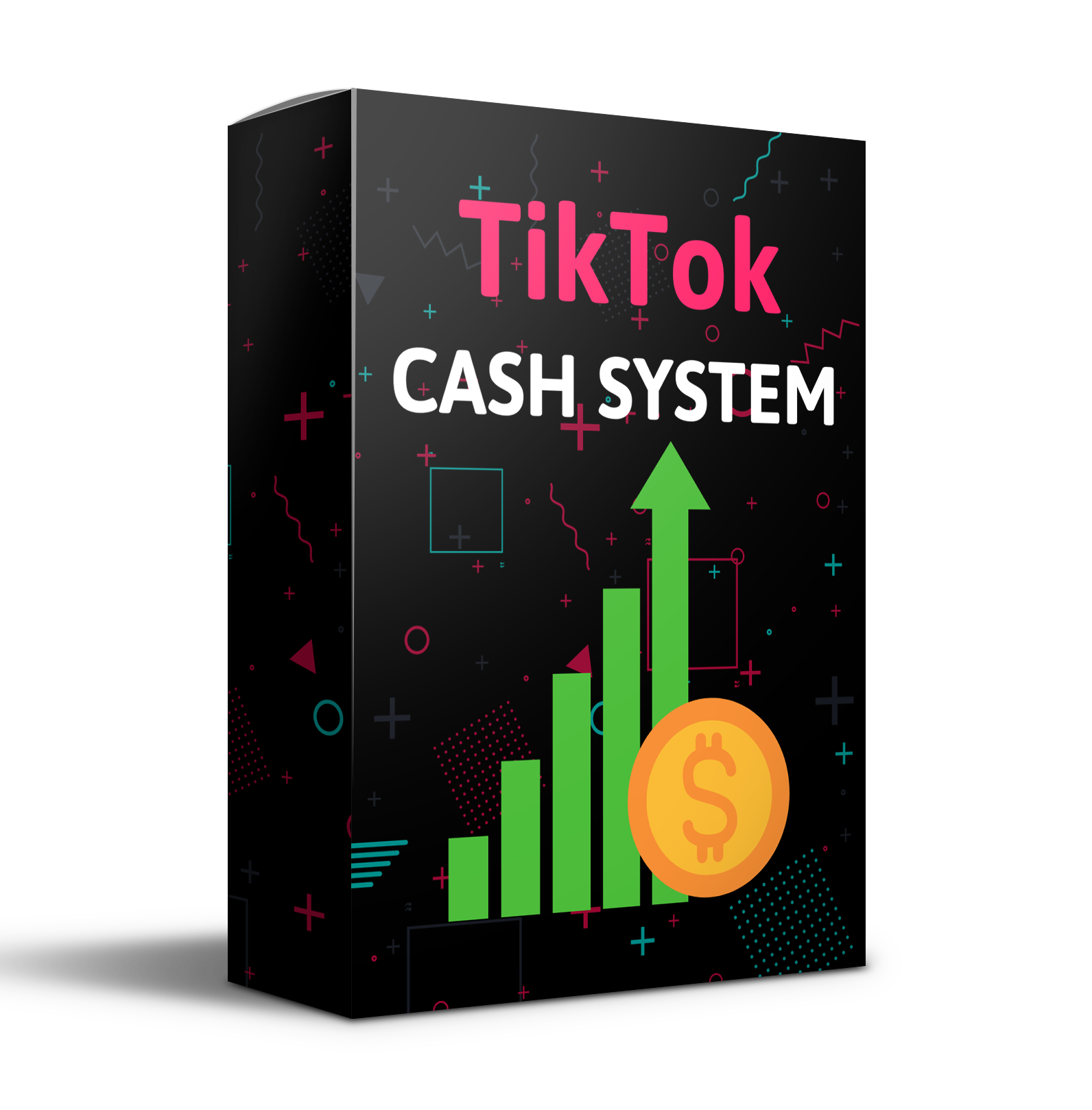 TikTok ohne Follower: Funktioniert das wirklich?